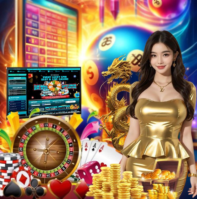 TARTOTO 💫 SITUS SLOT ONLINE PALING GACOR TERPERCAYA & BANDAR TOTO TOGEL TERPOPULER DI KALANGAN MASYARAKAT.